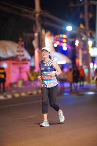 BIB: 
                            <button type="button" onclick="openModal(24605733)" class="btn btn-primary btn-sm float-right btn-popup" data-toggle="modal" data-target=".modal-high-quality">
                        <i class="fas fa-shopping-cart"></i> Add to Cart
                    </button>
                                            <button type="button" onclick="isThisMe(24605733, true)" class="btn btn-success btn-sm float-right btn-popup btn-isme hidden" data-toggle="tooltip" data-placement="bottom" title="นี่คือรูปของคุณใช่ไหม คลิกที่นี่เพื่อเอาเข้าอัลบั้ม">
                        <i class="fas fa-plus"></i> Add to album
                    </button>
                    <button type="button" onclick="isThisMe(24605733, false)" class="btn btn-warning btn-sm float-right btn-popup btn-isnotme hidden">
                        <i class="fas fa-ban"></i> Remove from album
                    </button>